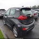 1G1FW6S0XK4135502 2019 Chevrolet Bolt Ev Lt auction photo thumbnail 3