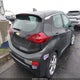 1G1FW6S0XK4135502 2019 Chevrolet Bolt Ev Lt auction photo thumbnail 4
