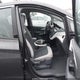 1G1FW6S0XK4135502 2019 Chevrolet Bolt Ev Lt auction photo thumbnail 5