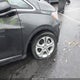 1G1FW6S0XK4135502 2019 Chevrolet Bolt Ev Lt auction photo thumbnail 6