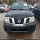 1N6AD0CU9DN721088 2013 Nissan Frontier Desert Runner auction photo thumbnail 12