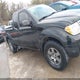 1N6AD0CU9DN721088 2013 Nissan Frontier Desert Runner auction photo thumbnail 13