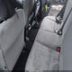 JF2SJADC9FH477960 2015 Subaru Forester 2.5I Premium auction photo thumbnail 8