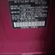 JF2SJADC9FH477960 2015 Subaru Forester 2.5I Premium auction photo thumbnail 9