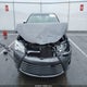 4T1BF1FK3HU429753 2017 Toyota Camry Xle auction photo thumbnail 12