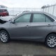 4T1BF1FK3HU429753 2017 Toyota Camry Xle auction photo thumbnail 14