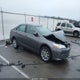 4T1BF1FK3HU429753 2017 Toyota Camry Xle auction photo thumbnail 1