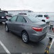 4T1BF1FK3HU429753 2017 Toyota Camry Xle auction photo thumbnail 3