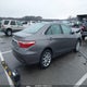 4T1BF1FK3HU429753 2017 Toyota Camry Xle auction photo thumbnail 4