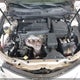 4T1BE46K49U305187 2009 Toyota Camry Xle auction photo thumbnail 10