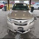 4T1BE46K49U305187 2009 Toyota Camry Xle auction photo thumbnail 12