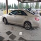 4T1BE46K49U305187 2009 Toyota Camry Xle auction photo thumbnail 14