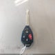 4T1BE46K49U305187 2009 Toyota Camry Xle auction photo thumbnail 11