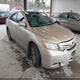 4T1BE46K49U305187 2009 Toyota Camry Xle auction photo thumbnail 1