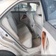 4T1BE46K49U305187 2009 Toyota Camry Xle auction photo thumbnail 8