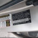 4T1BE46K49U305187 2009 Toyota Camry Xle auction photo thumbnail 9
