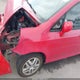 JHMGD38468S058804 2008 Honda Fit auction photo thumbnail 16