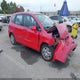 JHMGD38468S058804 2008 Honda Fit auction photo thumbnail 1