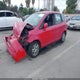 JHMGD38468S058804 2008 Honda Fit auction photo thumbnail 2