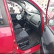 JHMGD38468S058804 2008 Honda Fit auction photo thumbnail 5