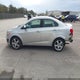 1G1JE5SB5G4161618 2016 Chevrolet Sonic Ltz Auto auction photo thumbnail 15