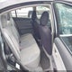 3N1AB61E59L612810 2009 Nissan Sentra 2.0S auction photo thumbnail 8