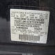 3N1AB61E59L612810 2009 Nissan Sentra 2.0S auction photo thumbnail 9