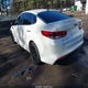 KNAGT4L32G5083878 2016 Kia Optima Lx auction photo thumbnail 3