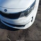 KNAGT4L32G5083878 2016 Kia Optima Lx auction photo thumbnail 6