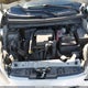 ML32A3HJ0JH013597 2018 Mitsubishi Mirage Es auction photo thumbnail 10