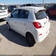ML32A3HJ0JH013597 2018 Mitsubishi Mirage Es auction photo thumbnail 3