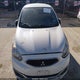 ML32A3HJ0JH013597 2018 Mitsubishi Mirage Es auction photo thumbnail 6