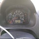 ML32A3HJ0JH013597 2018 Mitsubishi Mirage Es auction photo thumbnail 7