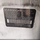 ML32A3HJ0JH013597 2018 Mitsubishi Mirage Es auction photo thumbnail 9