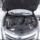 1N4AL3AP5EN332220 2014 Nissan Altima 2.5 Sl auction photo thumbnail 10