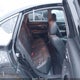 1N4AL3AP5EN332220 2014 Nissan Altima 2.5 Sl auction photo thumbnail 8