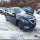 1N4AL3AP5EN332220 2014 Nissan Altima 2.5 Sl auction photo thumbnail 1