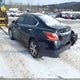 1N4AL3AP5EN332220 2014 Nissan Altima 2.5 Sl auction photo thumbnail 3