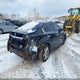 1N4AL3AP5EN332220 2014 Nissan Altima 2.5 Sl auction photo thumbnail 4