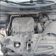 5FNRL5H65GB154588 2016 Honda Odyssey Ex-L auction photo thumbnail 10