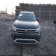 1V2BR2CA5MC547301 2021 Volkswagen Atlas 3.6L V6 Sel auction photo thumbnail 12