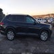 1V2BR2CA5MC547301 2021 Volkswagen Atlas 3.6L V6 Sel auction photo thumbnail 13
