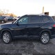 1V2BR2CA5MC547301 2021 Volkswagen Atlas 3.6L V6 Sel auction photo thumbnail 14