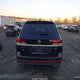 1V2BR2CA5MC547301 2021 Volkswagen Atlas 3.6L V6 Sel auction photo thumbnail 16