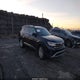 1V2BR2CA5MC547301 2021 Volkswagen Atlas 3.6L V6 Sel auction photo thumbnail 1