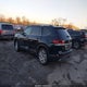 1V2BR2CA5MC547301 2021 Volkswagen Atlas 3.6L V6 Sel auction photo thumbnail 3