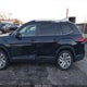 1V2BR2CA5MC547301 2021 Volkswagen Atlas 3.6L V6 Sel auction photo thumbnail 6