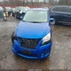3N1AB7APXEY334913 2014 Nissan Sentra Sr auction photo thumbnail 6