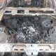 1GNSCBKC0JR154408 2018 Chevrolet Tahoe Lt auction photo thumbnail 10