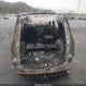 1GNSCBKC0JR154408 2018 Chevrolet Tahoe Lt auction photo thumbnail 16